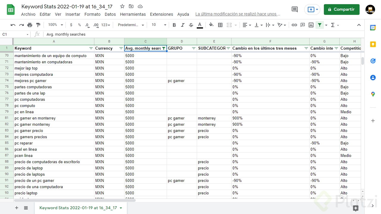 que es eso del 900.png