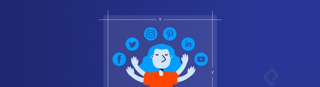 que hace un social media manager.png