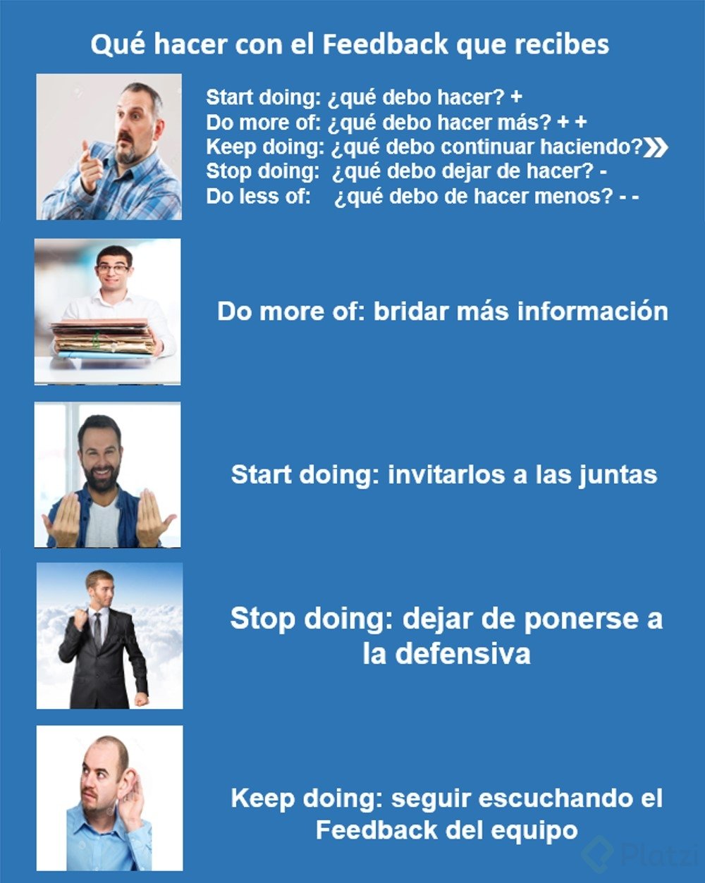que hacer con el feedback que recibes.jpg
