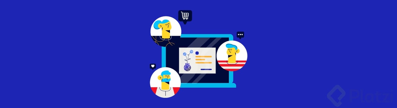 ¿Qué es Copywriter? que significa copywriter.png