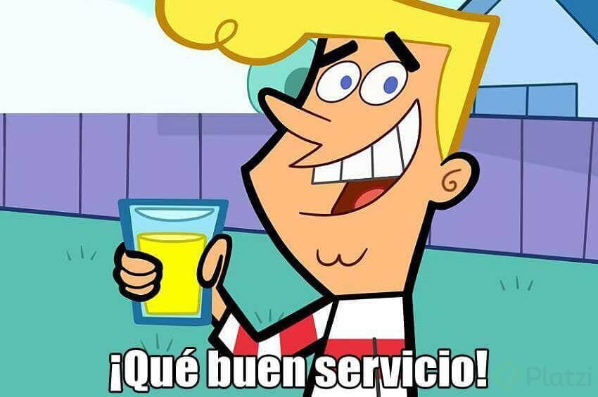 que-buen-servicio01556428182.jpg