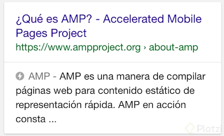 que-es-AMP.png