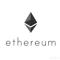 que-es-ethereum.png