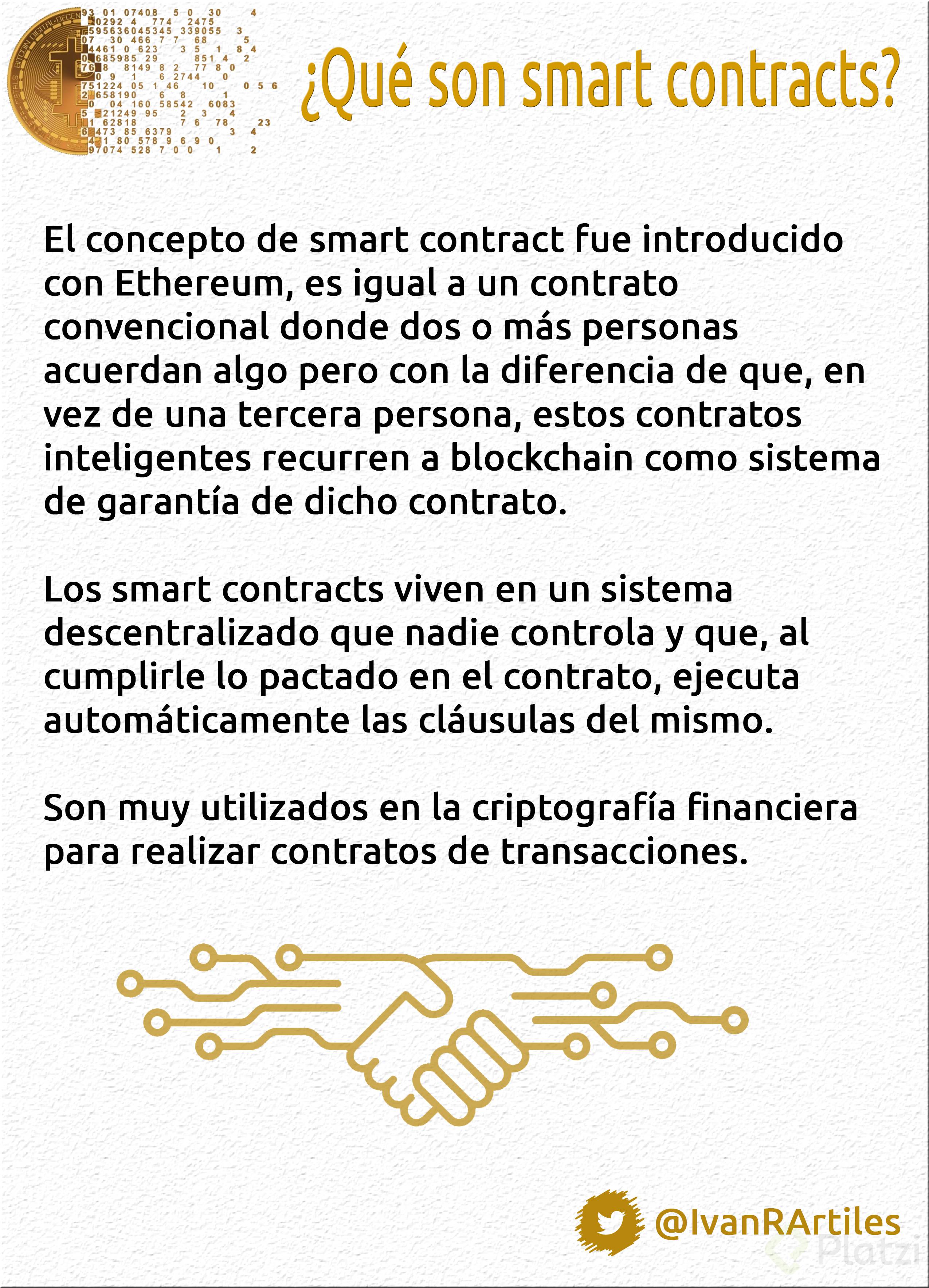 que-son-smartcontracts.png