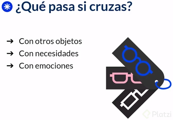 quepasacon.PNG