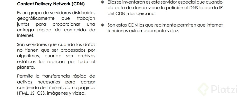 r104.png