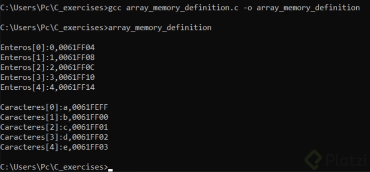 r_array_memory_definition.png