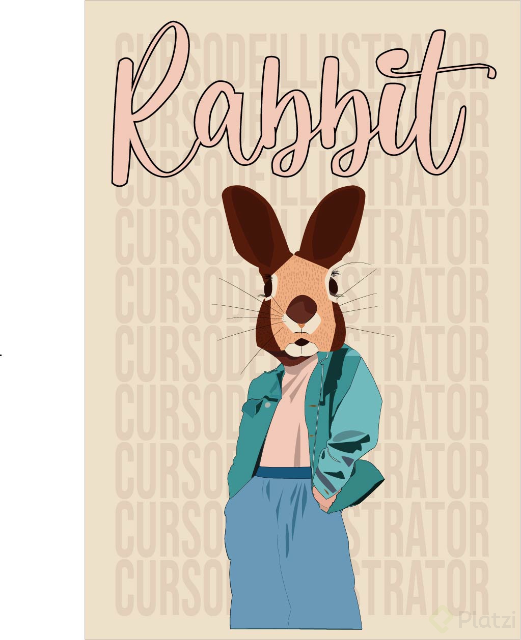 rabbit6.jpg