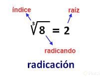radicacion.jpg