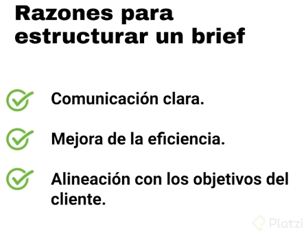 razones_estrc_brief_01.PNG