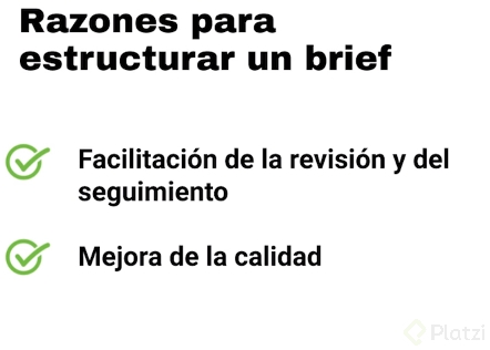 razones_estrc_brief_02.PNG