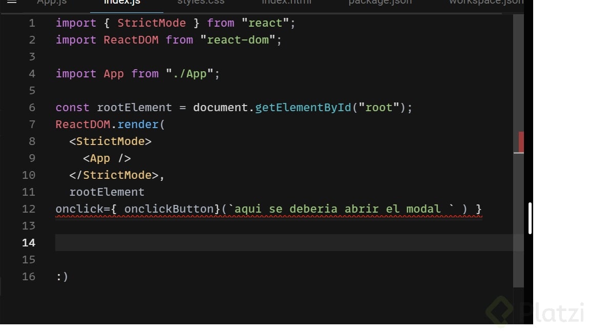react on click.jpg
