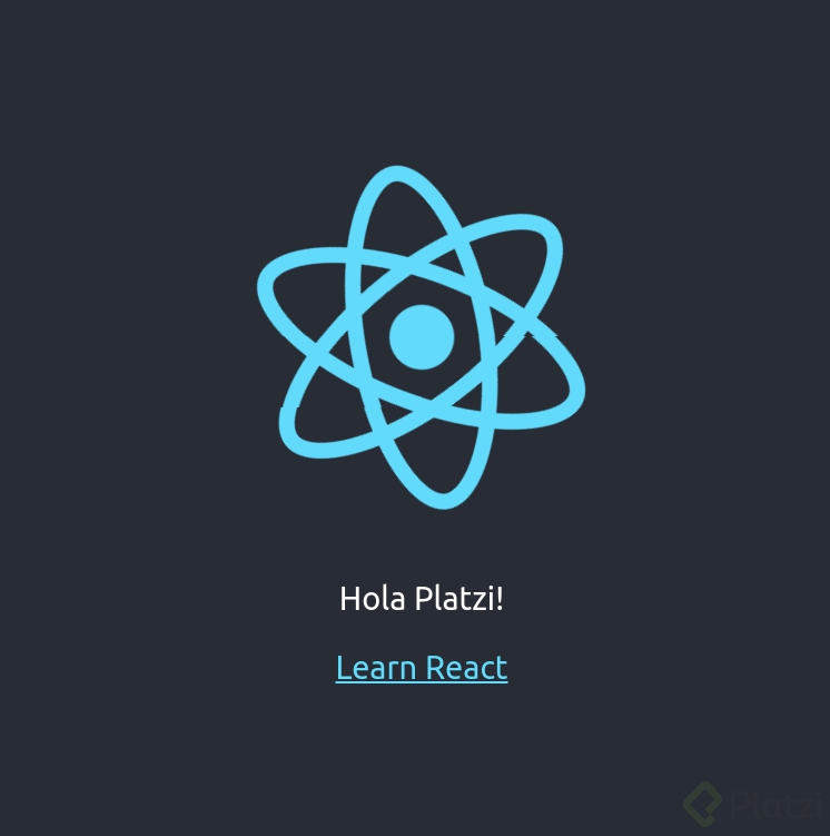 react.png