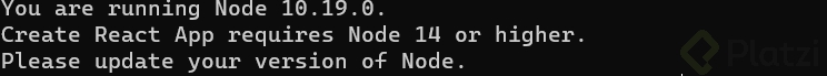 reactjs.PNG