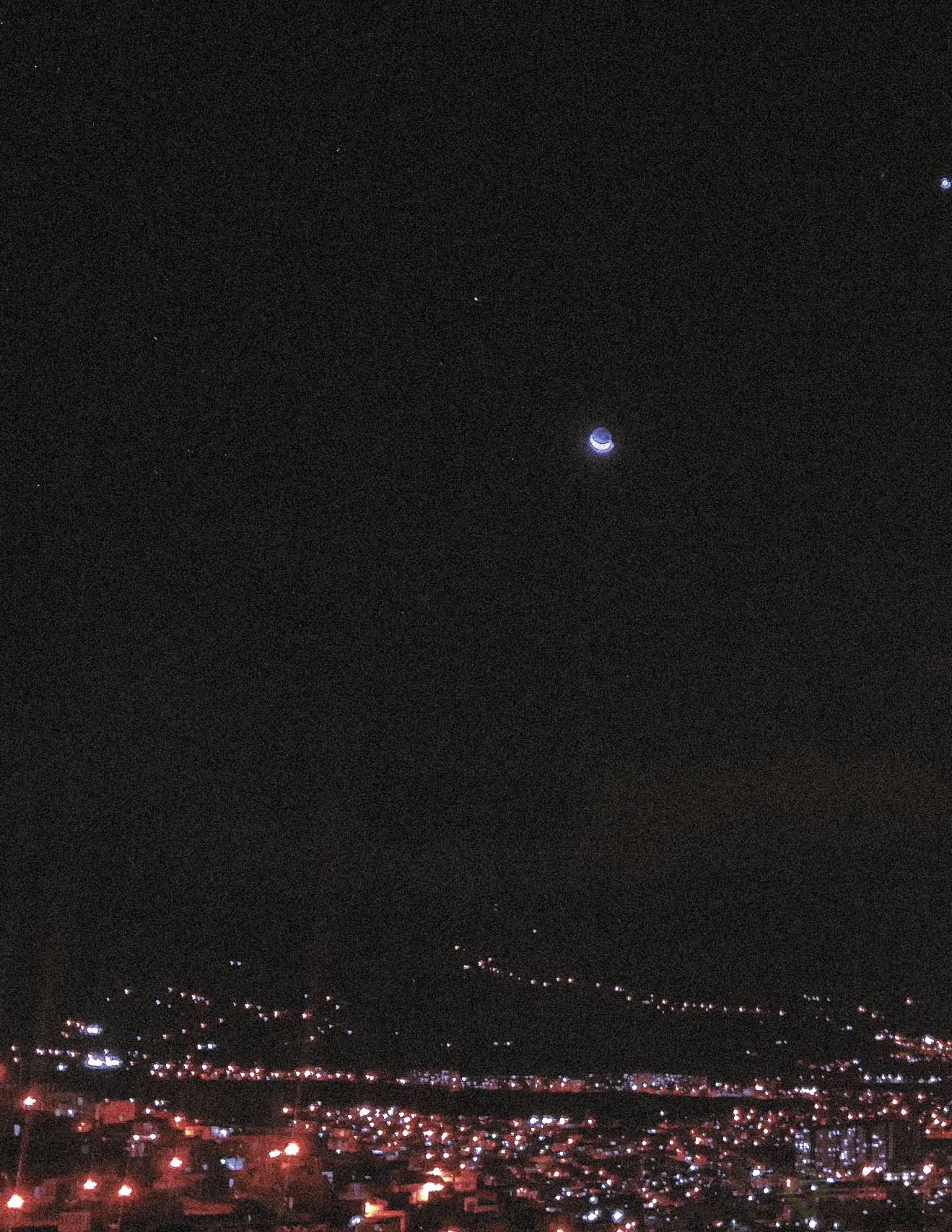 rec_IMG_20200425_190323_1 - copia.jpg