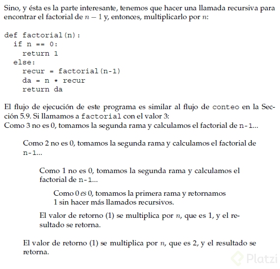 recursion_1.PNG