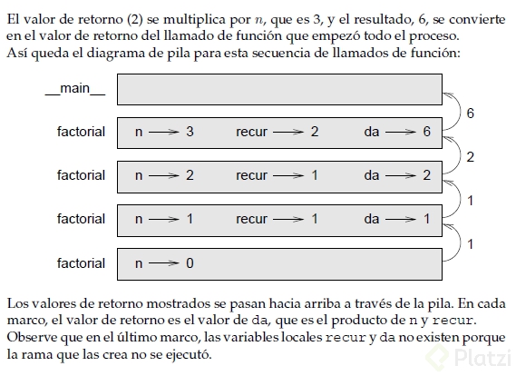 recursion_2.PNG