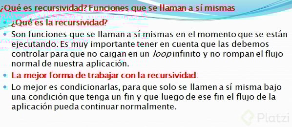 recursividad.PNG