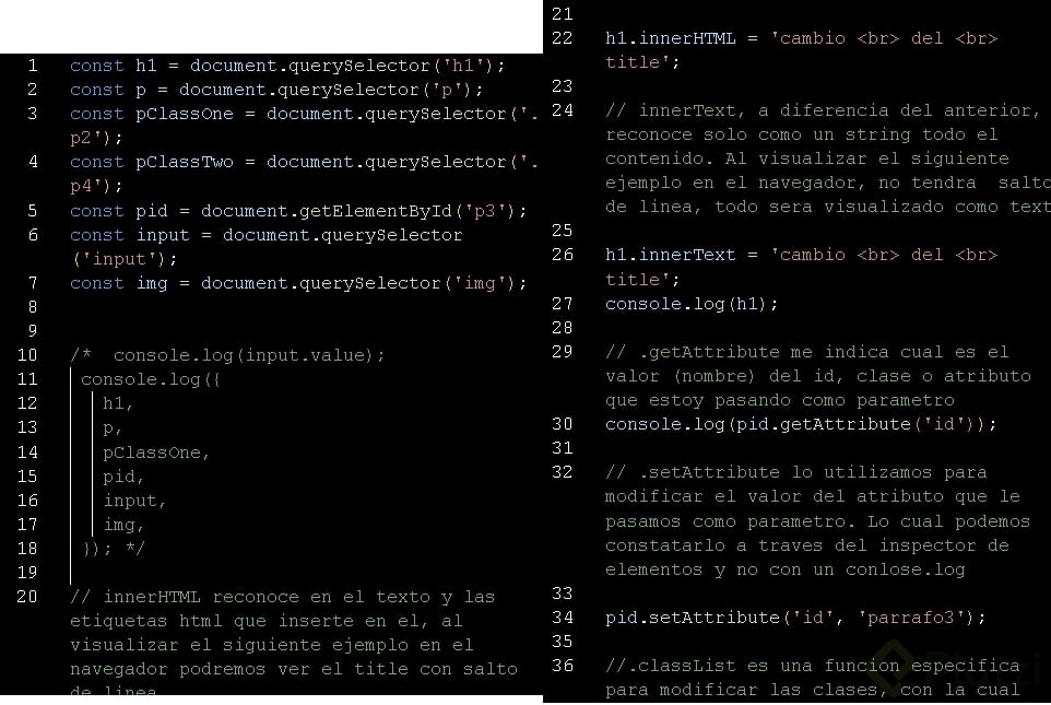recursos.png
