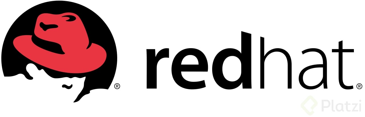 red-hat-logo.png