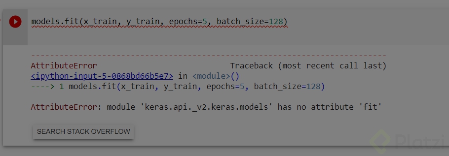 redes neuronales pregunta.png