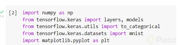 redes neuronales.png