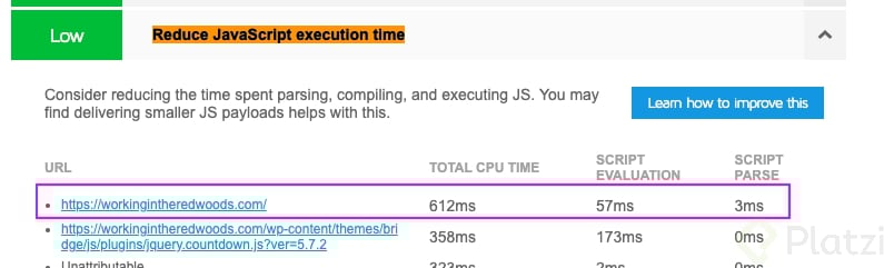 reduce-js-1.png