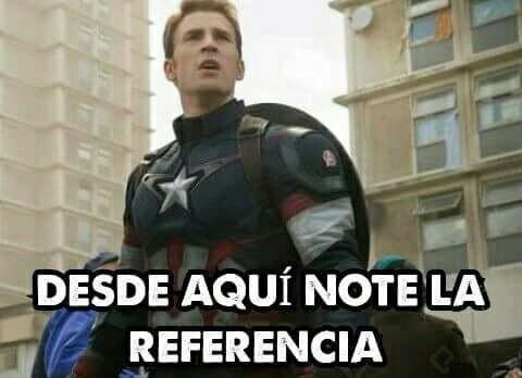 referencia_meme.jpg