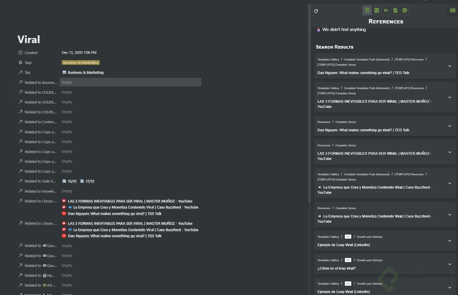 referencias linkeadas extras.png