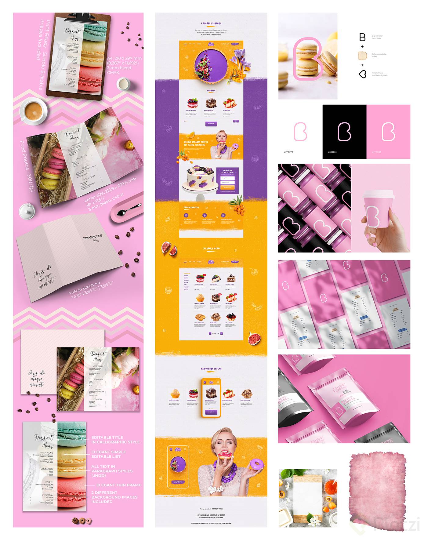 referencias_avisos DC-01-01.jpg