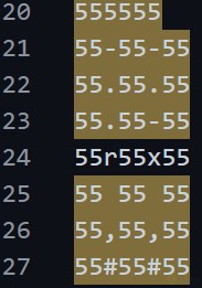 regex.jpg