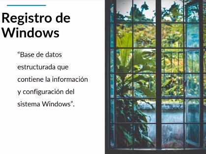 registro_windows.PNG
