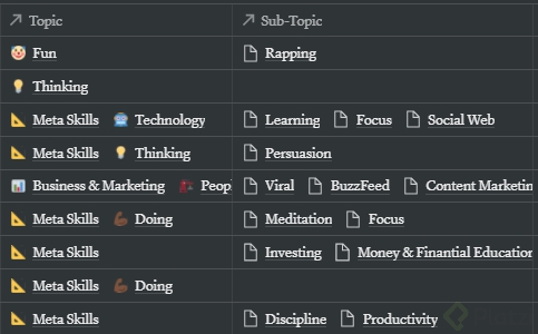 relations best advice.png