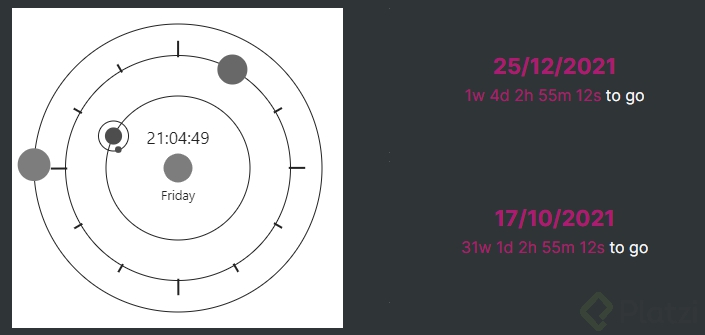 reloj planetario.PNG