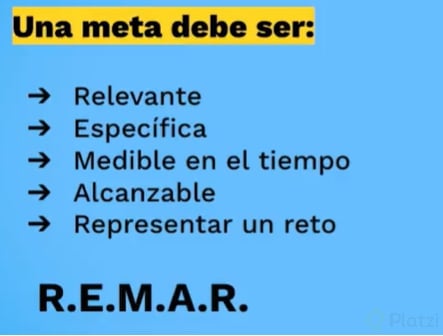 remar.png