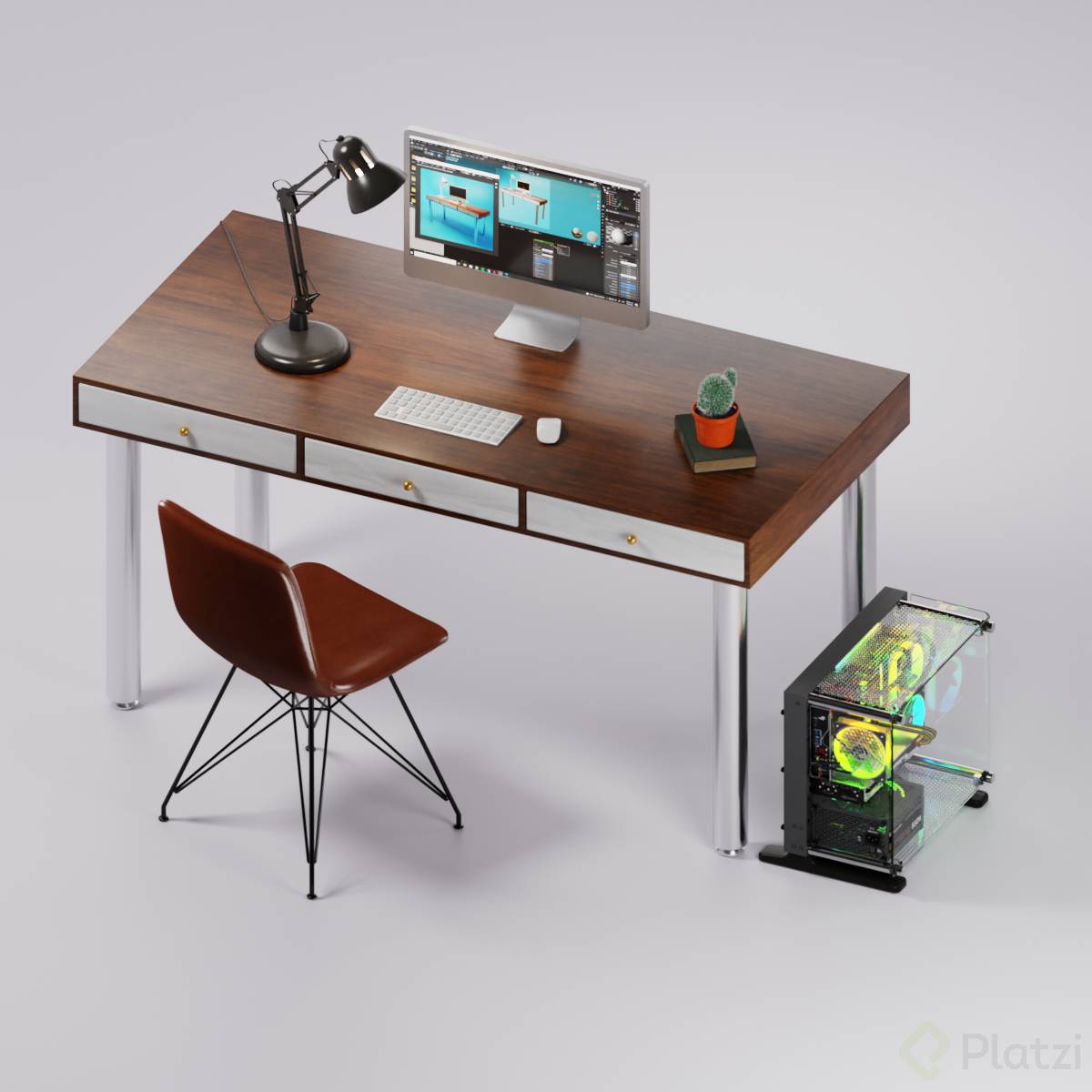 render escritorio.png