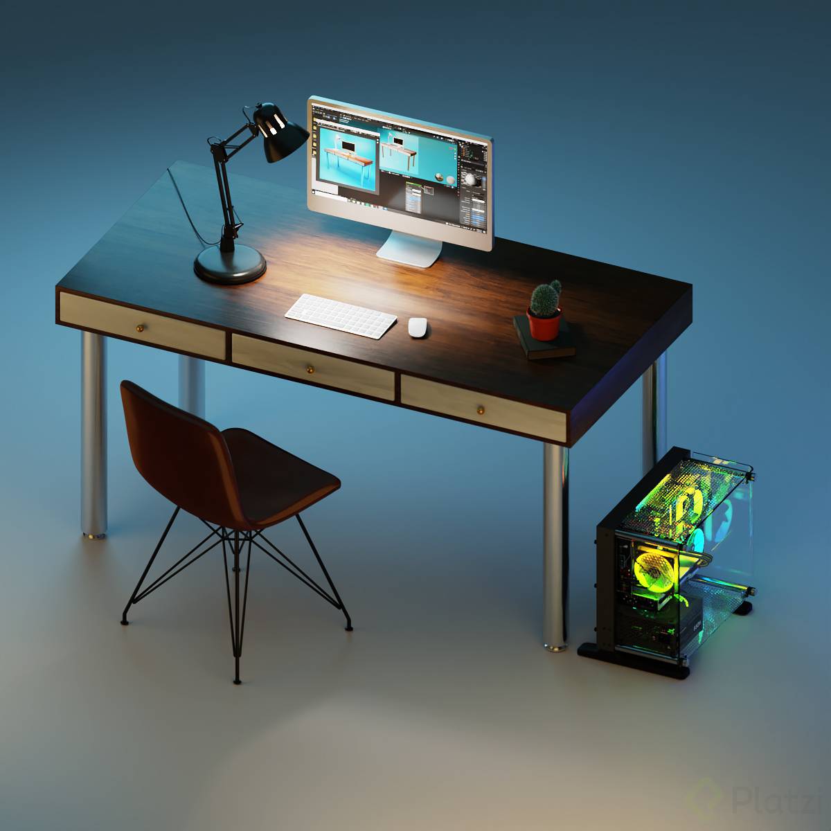 render escritorionoche.jpg