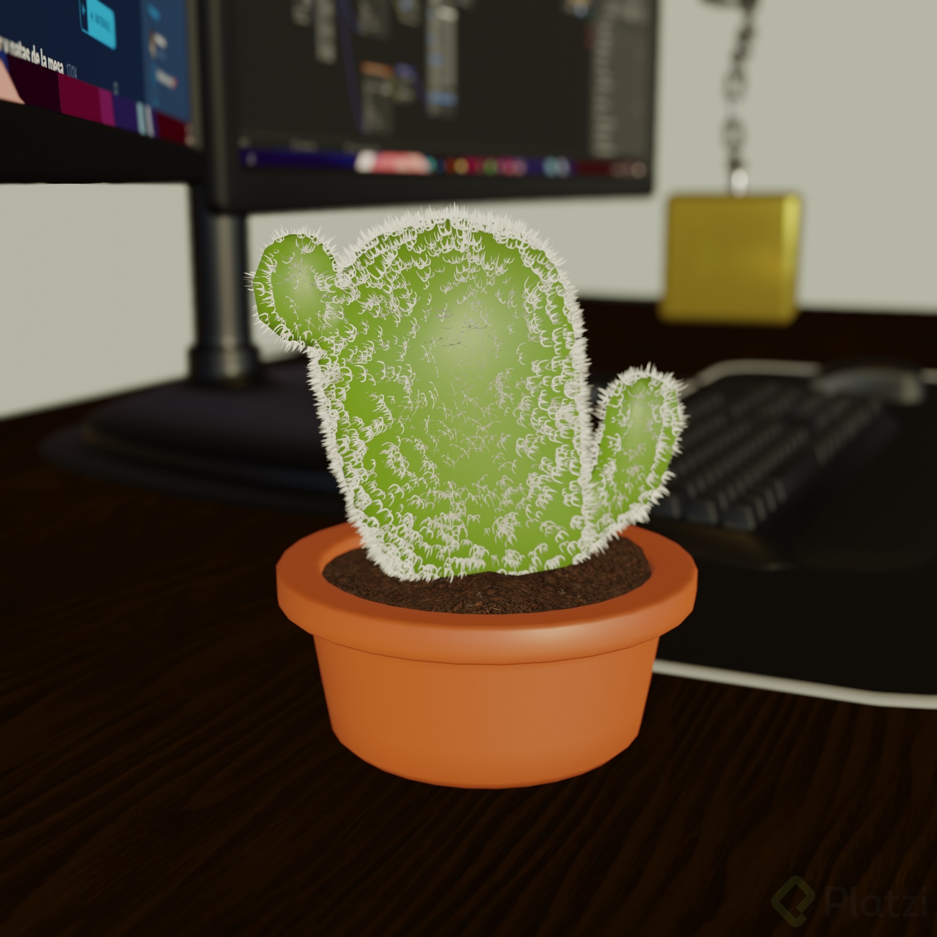 render_cactus.jpg