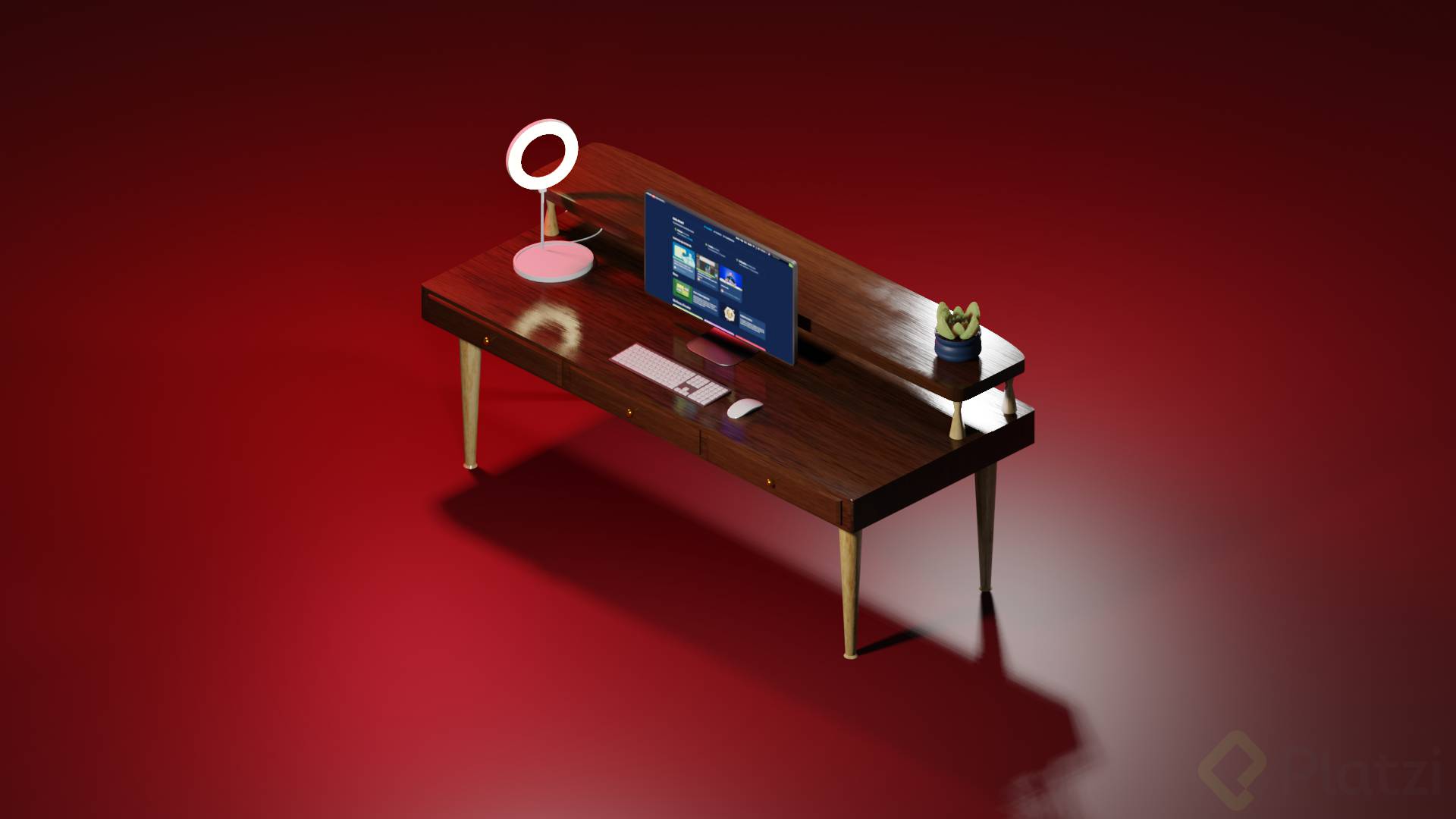 render_v06.png