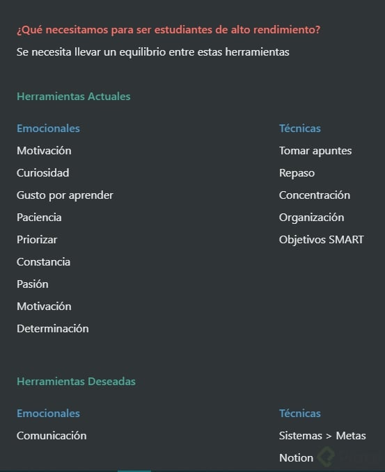 rendimiento.png