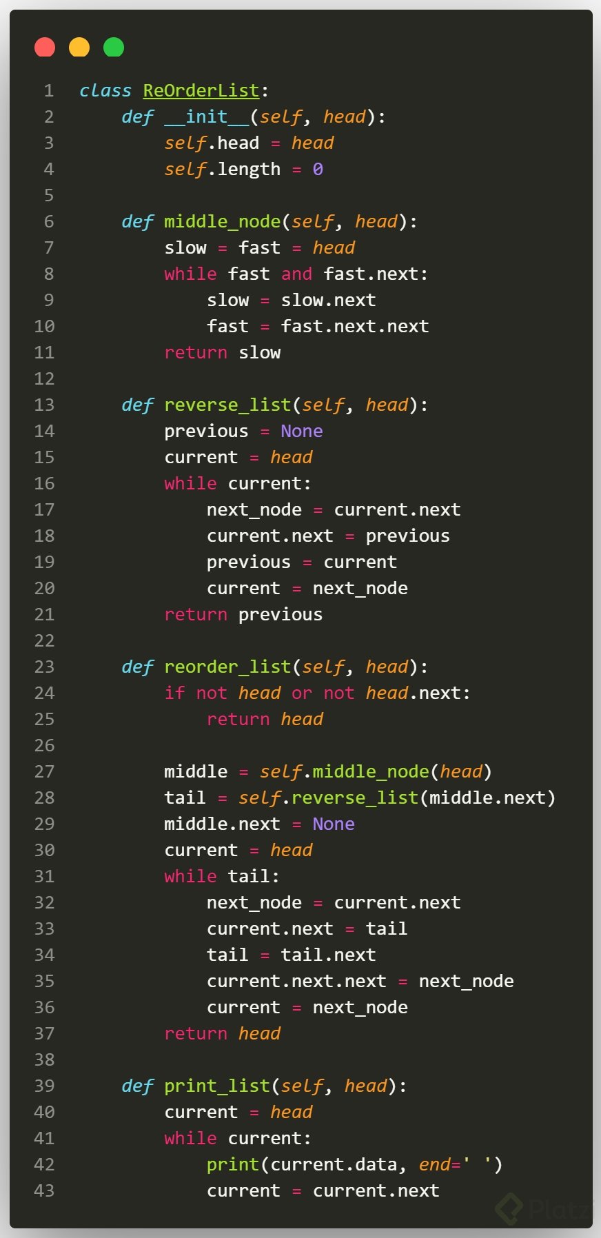 reorder_list_py.png