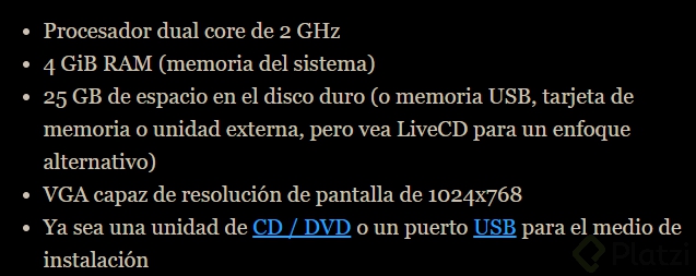 requerimentos.png