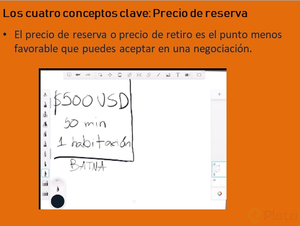 reserva.PNG