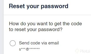 reset your password.png