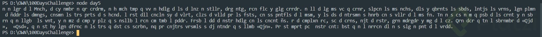 response_paragraph.PNG