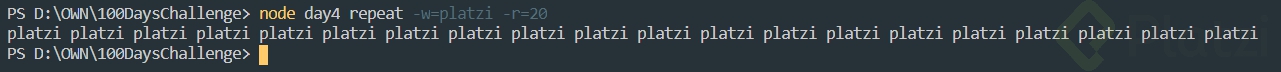 response_repeat-the-word.PNG