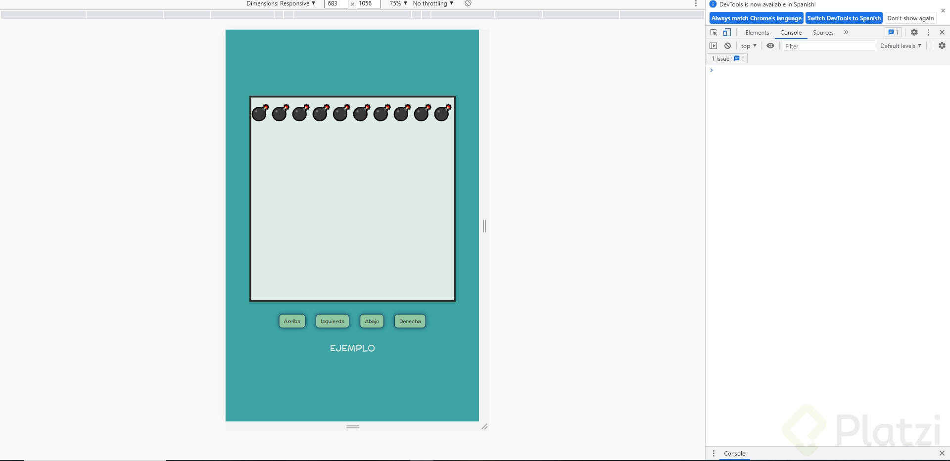 responsive canvas.PNG