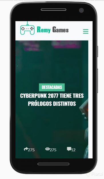 responsive.JPG