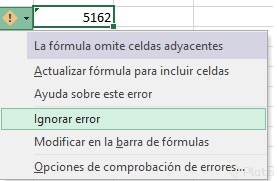 respuesta.png