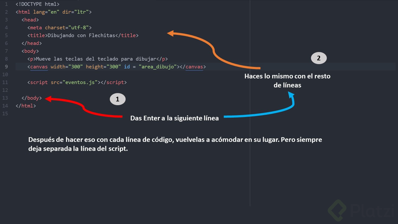 respuesta1.jpg